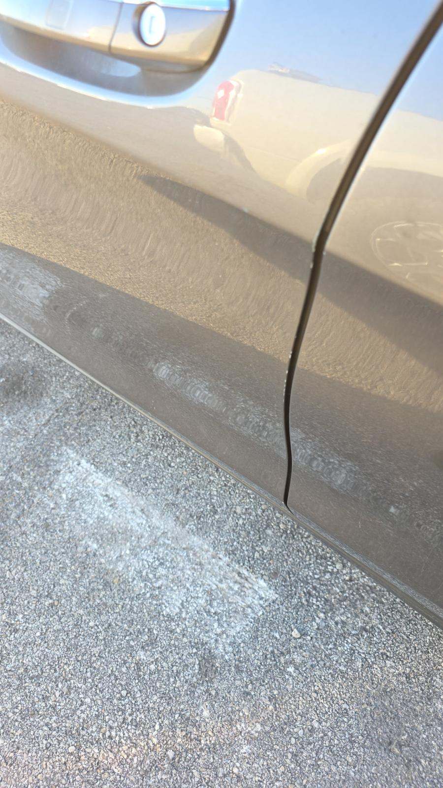 2016 Mercedes-Benz CLA CLA 250 FWD