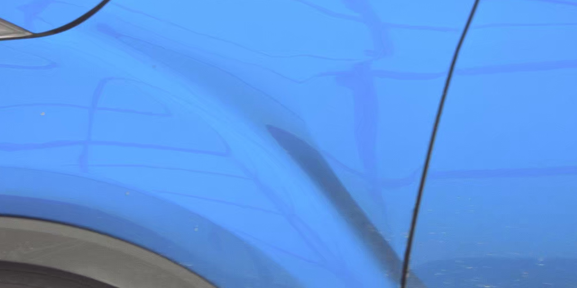 2020 Toyota C-HR LE FWD