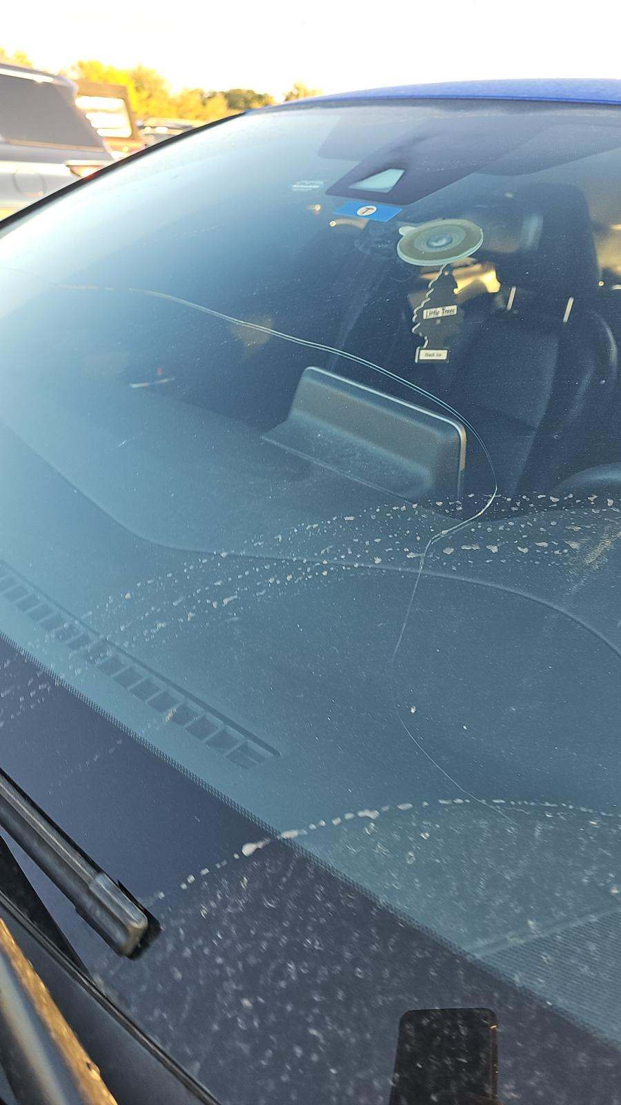 2020 Toyota C-HR LE FWD