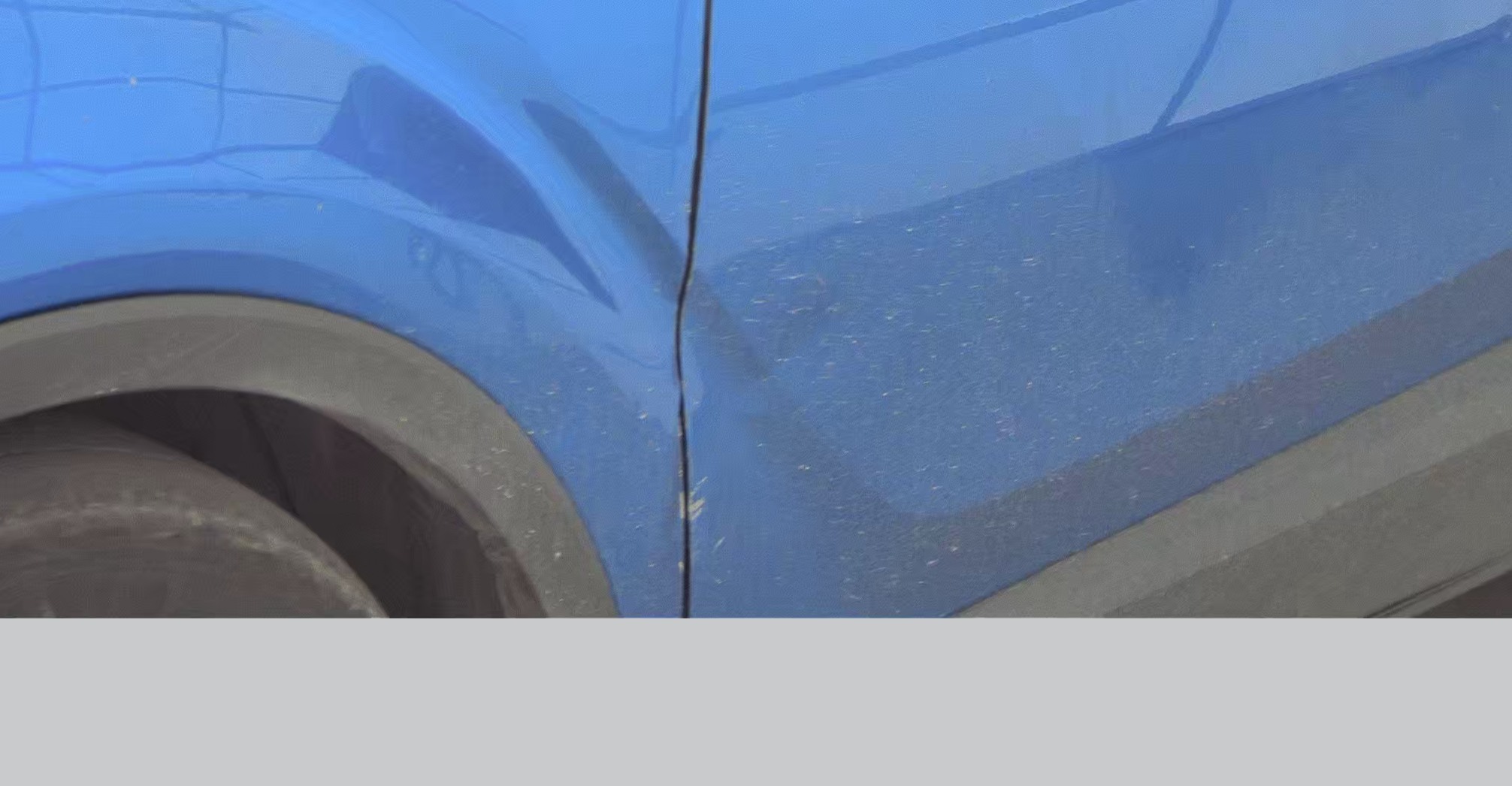 2020 Toyota C-HR LE FWD