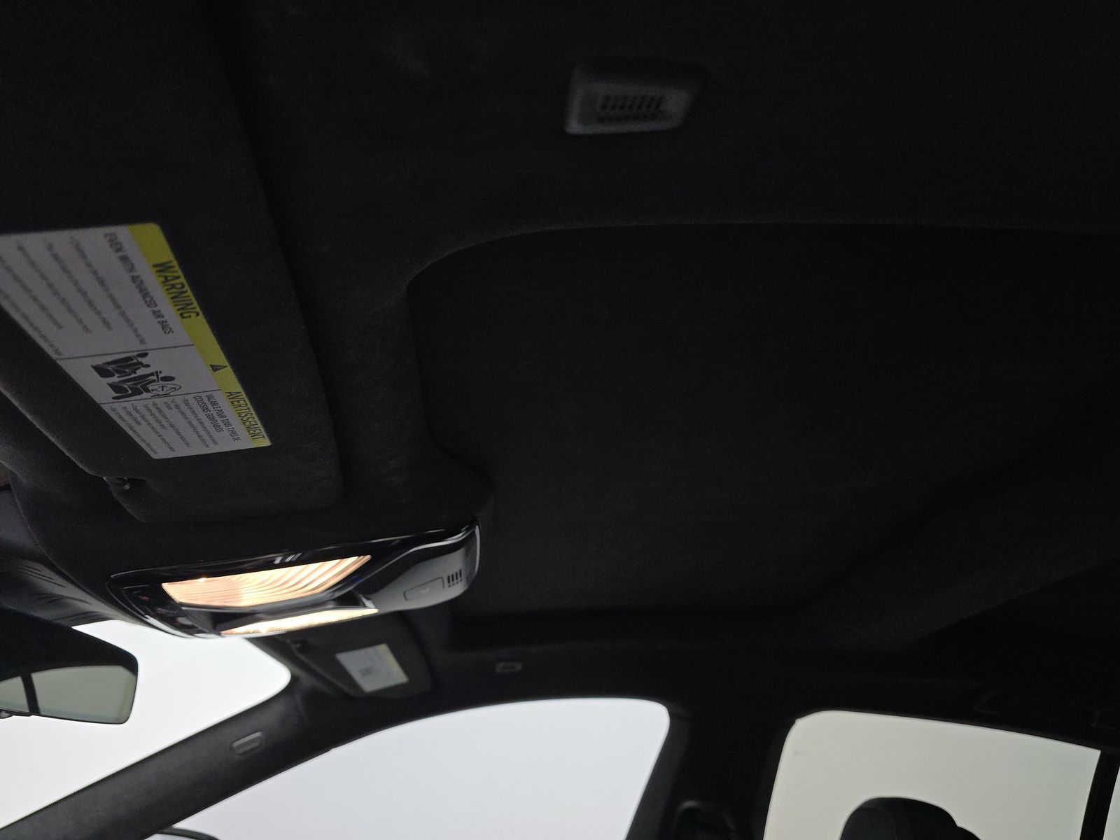 2024 BMW 8 Series 840i RWD