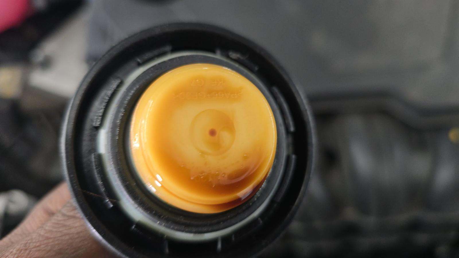 2023 Hyundai Santa Fe SEL AWD