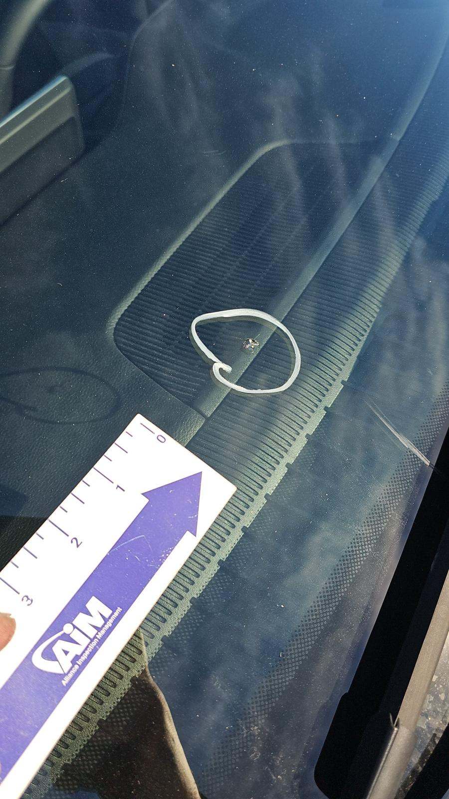 2024 Jeep Compass Limited AWD