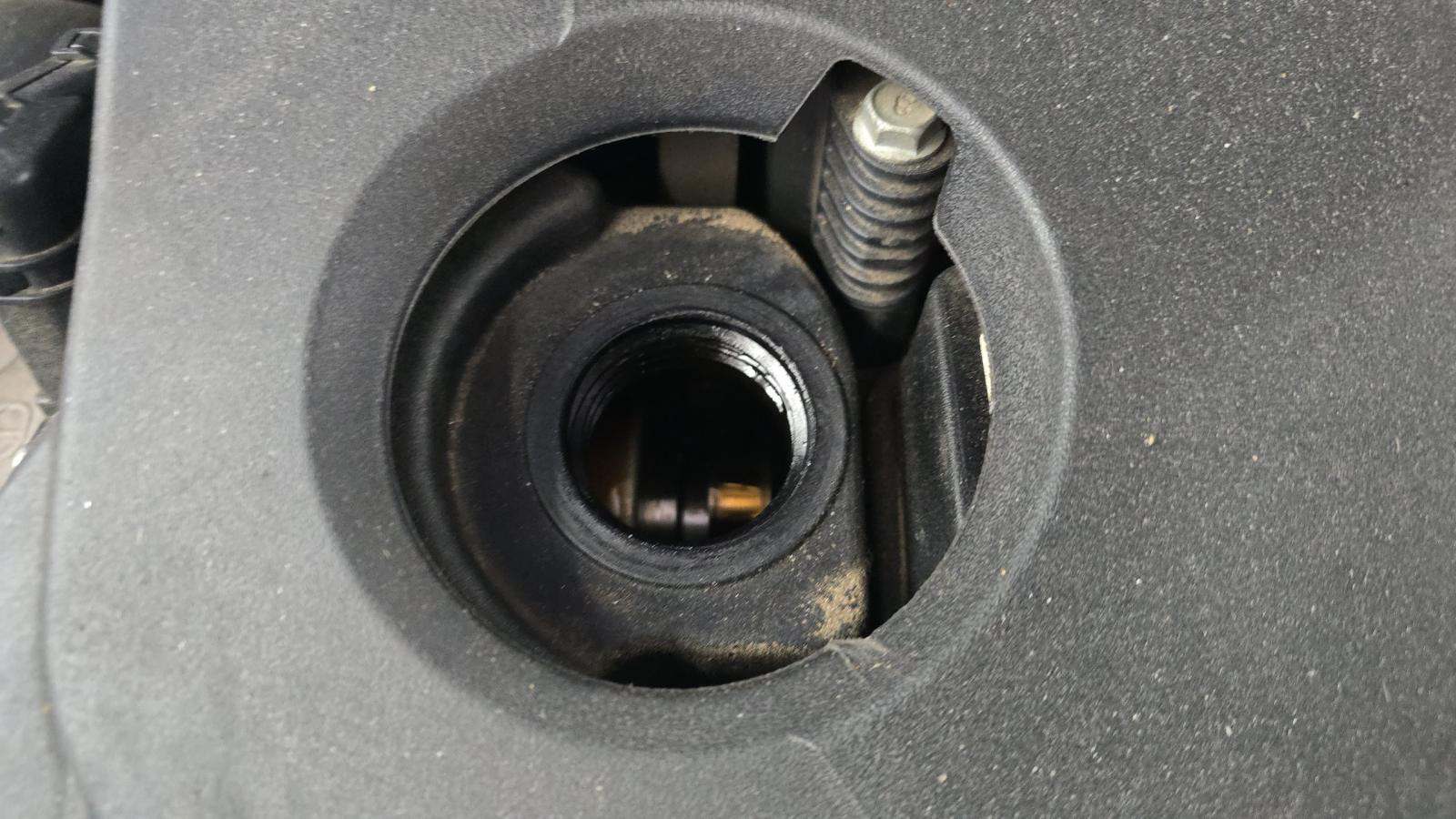 2023 Hyundai Santa Fe SEL AWD