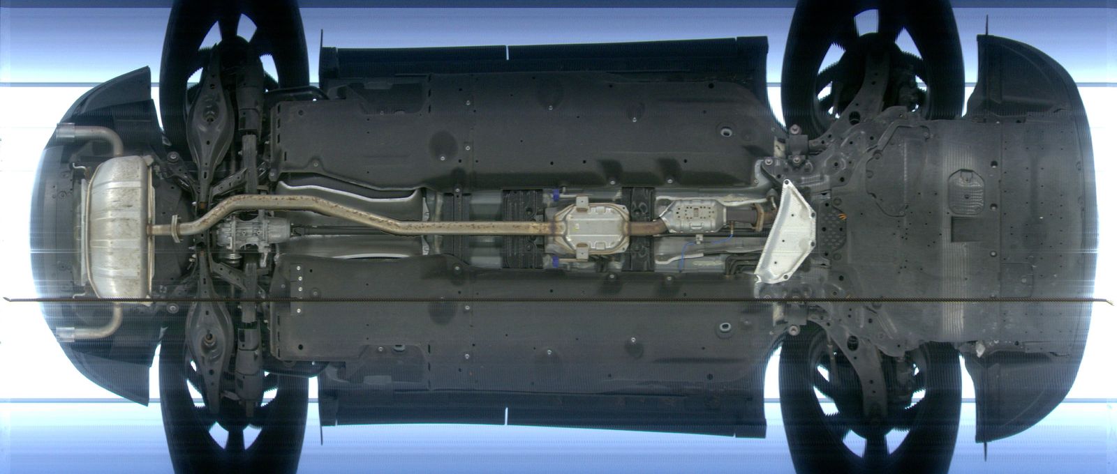 2022 MAZDA CX-9 Carbon Edition AWD