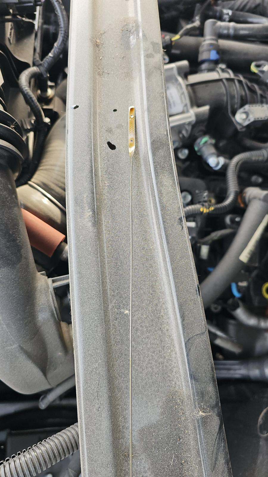 2022 Ford Explorer Platinum AWD