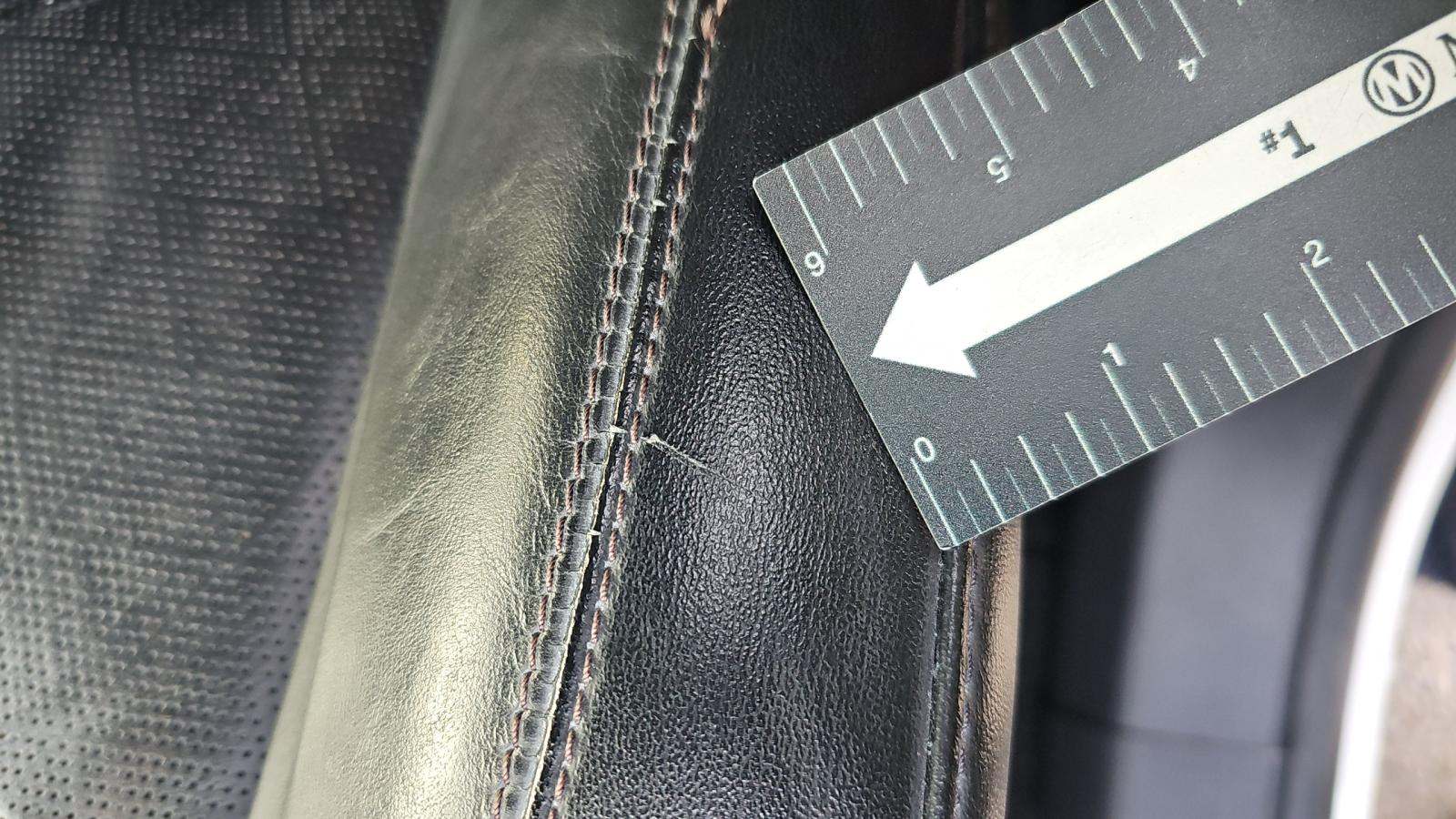 2022 Ford Explorer Platinum AWD