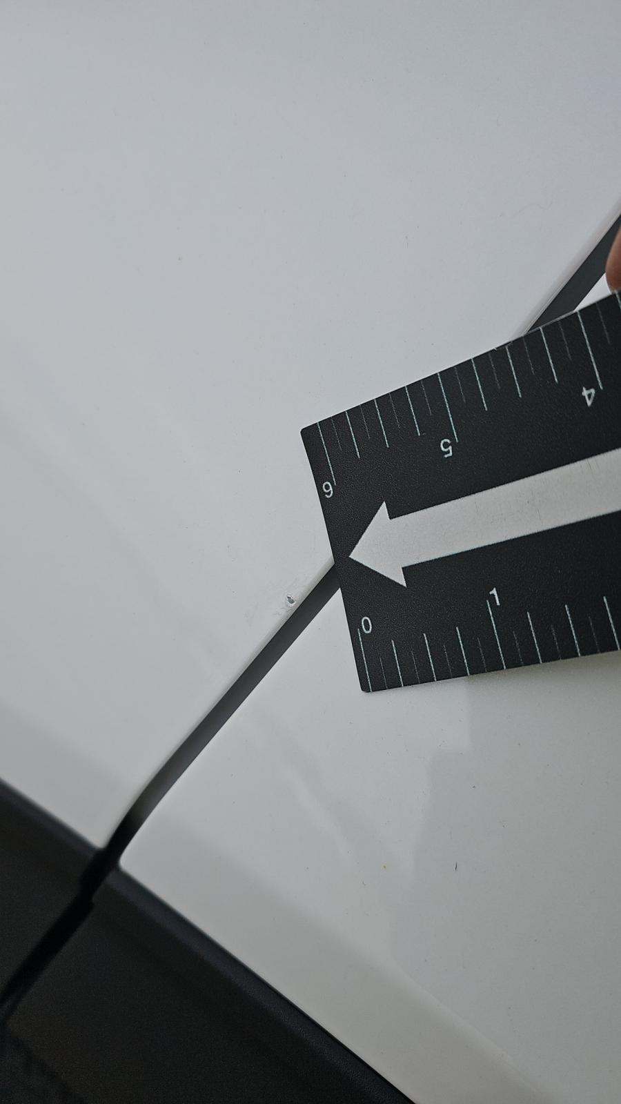 2022 Ford Explorer Platinum AWD