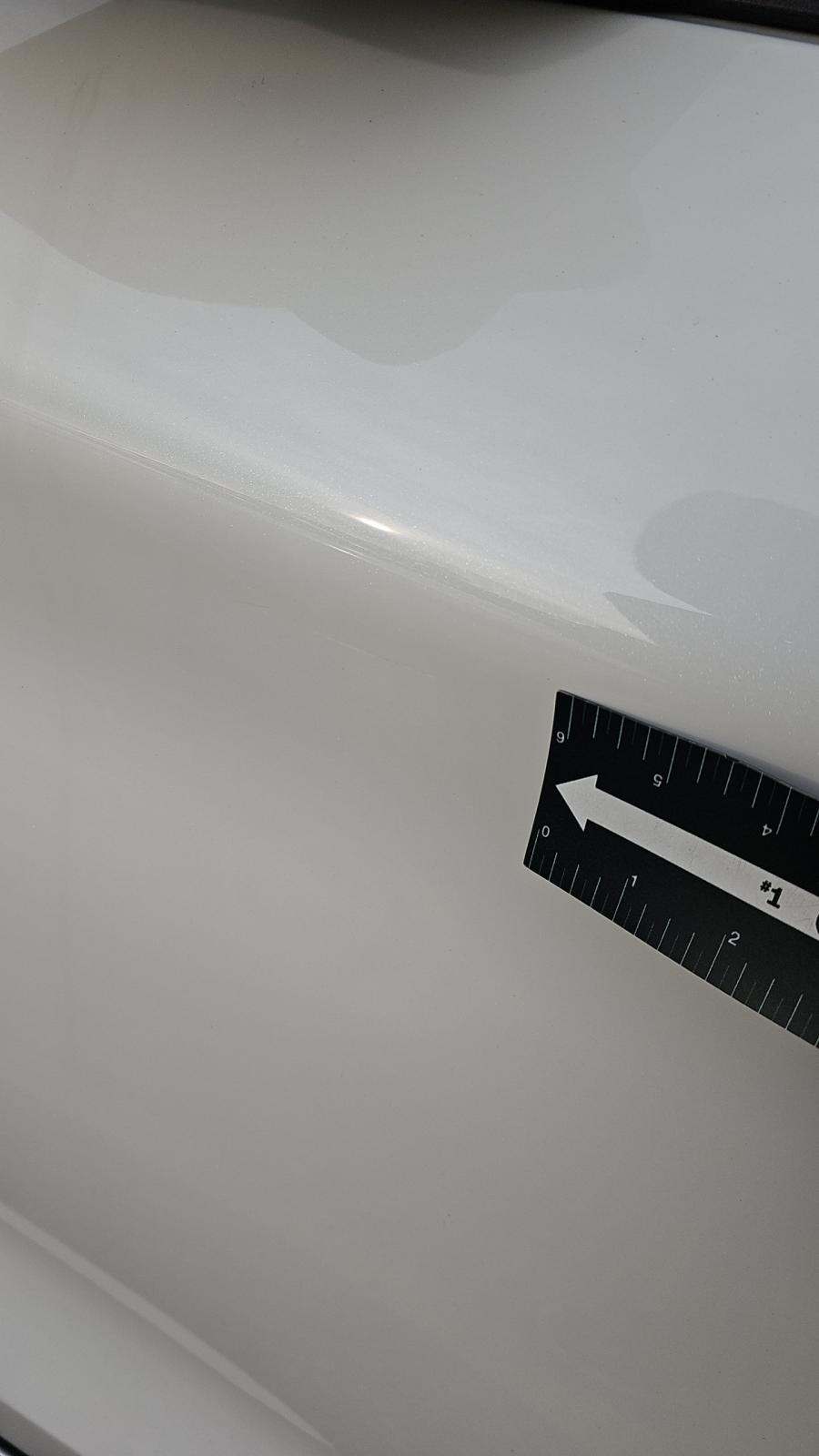 2022 Ford Explorer Platinum AWD