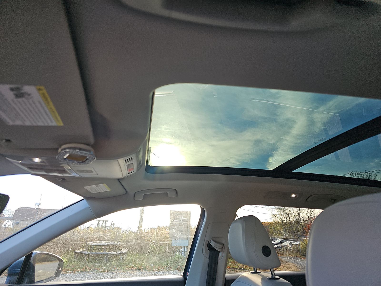 2020 Volkswagen Tiguan 2.0T SE AWD