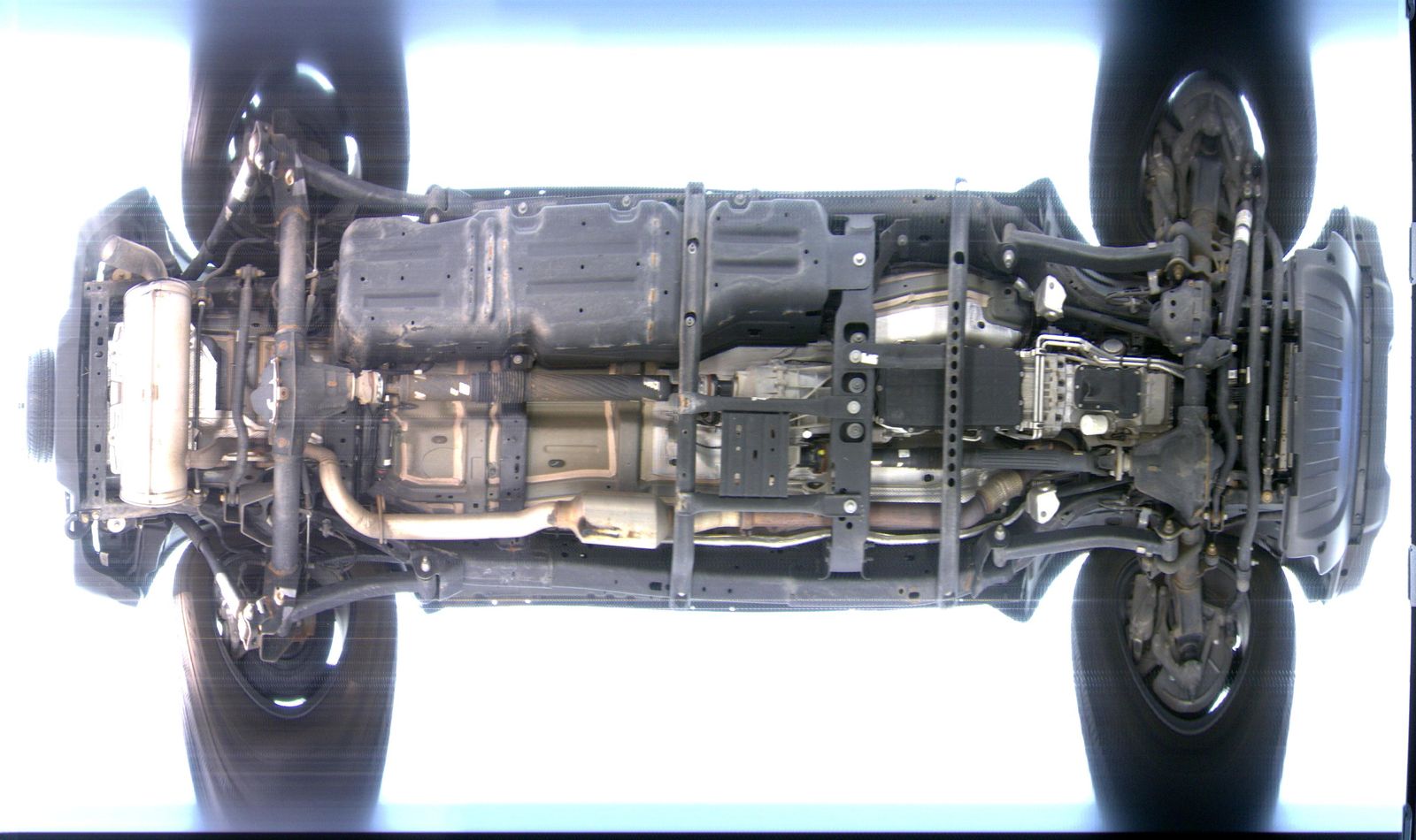 2022 Jeep Wrangler Unlimited Sport S Edition AWD