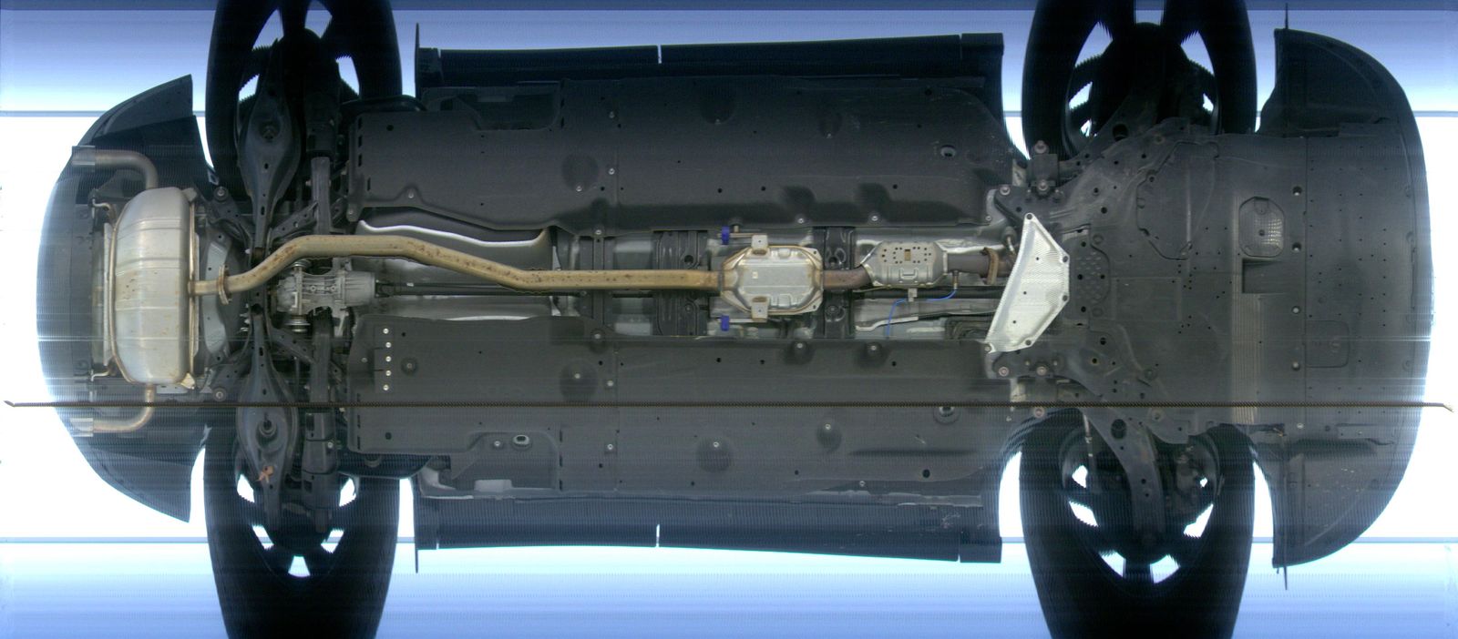 2023 MAZDA CX-9 Touring Plus AWD