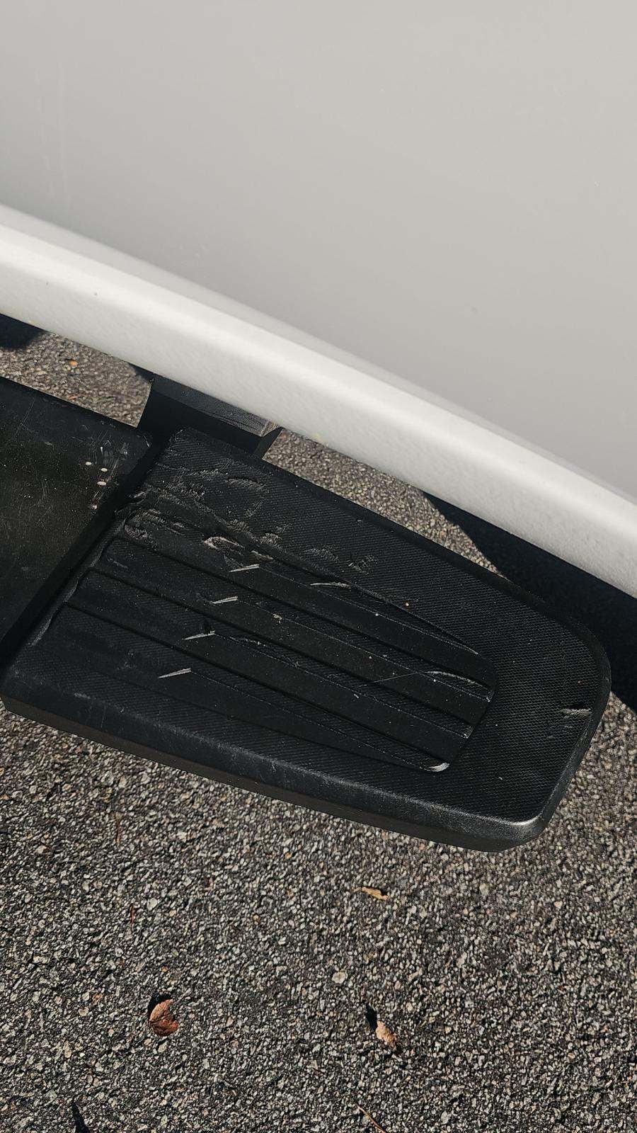 2023 Chevrolet Silverado 1500 LT Trail Boss AWD