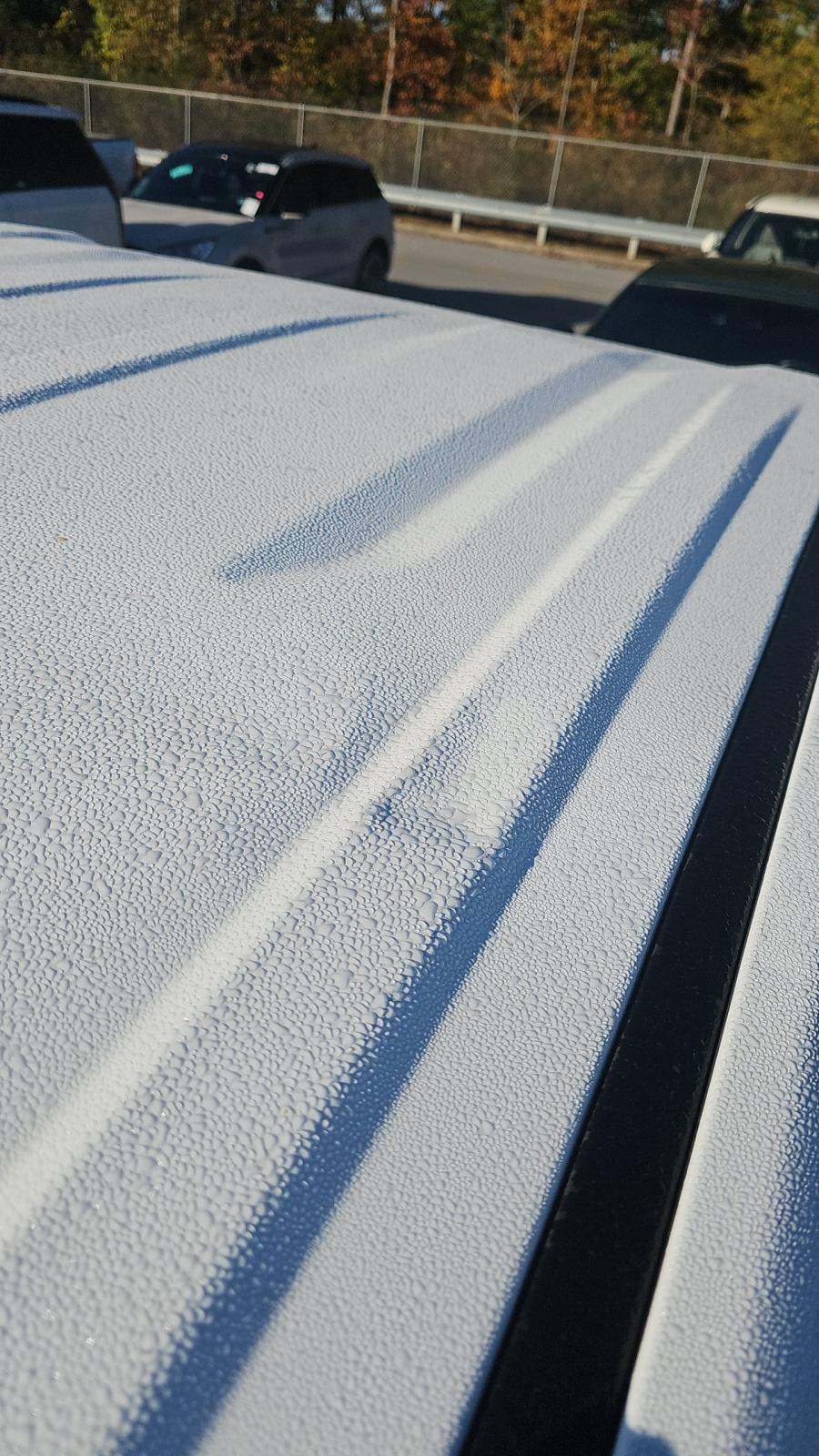 2023 Chevrolet Silverado 1500 LT Trail Boss AWD