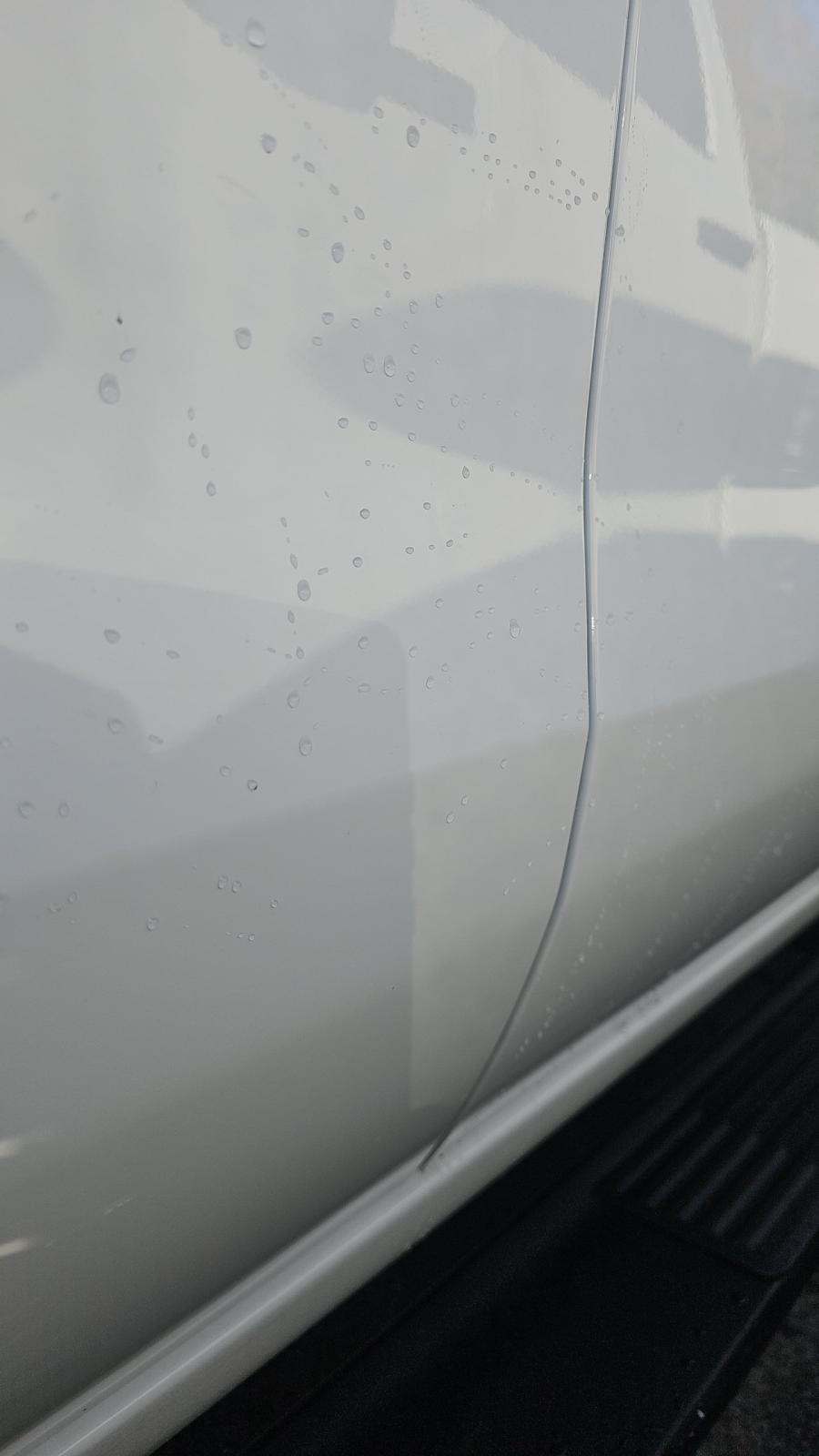 2023 Chevrolet Silverado 1500 LT Trail Boss AWD