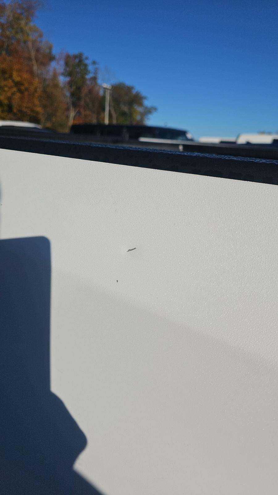 2023 Chevrolet Silverado 1500 LT Trail Boss AWD