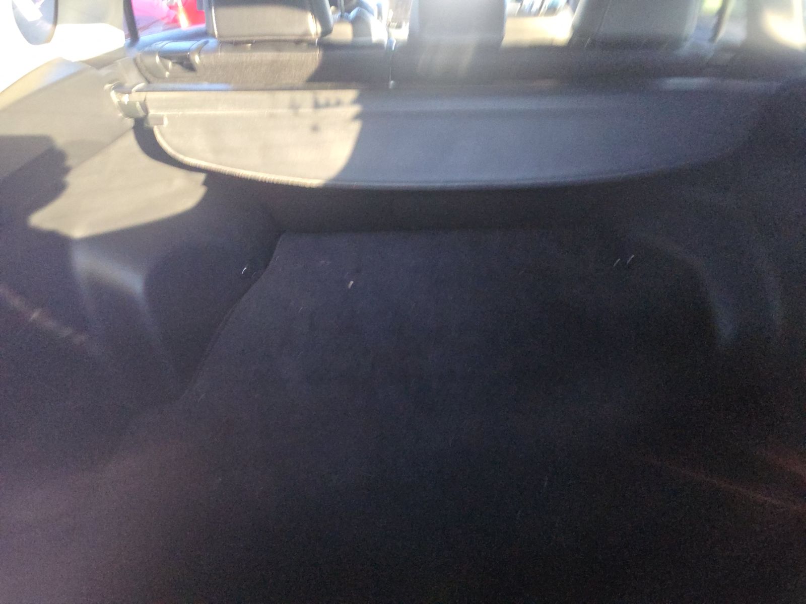 2023 Toyota RAV4 XLE Premium FWD