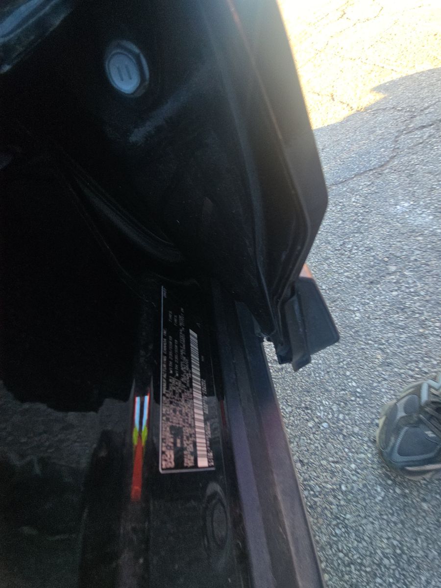 2023 Toyota RAV4 XLE Premium FWD