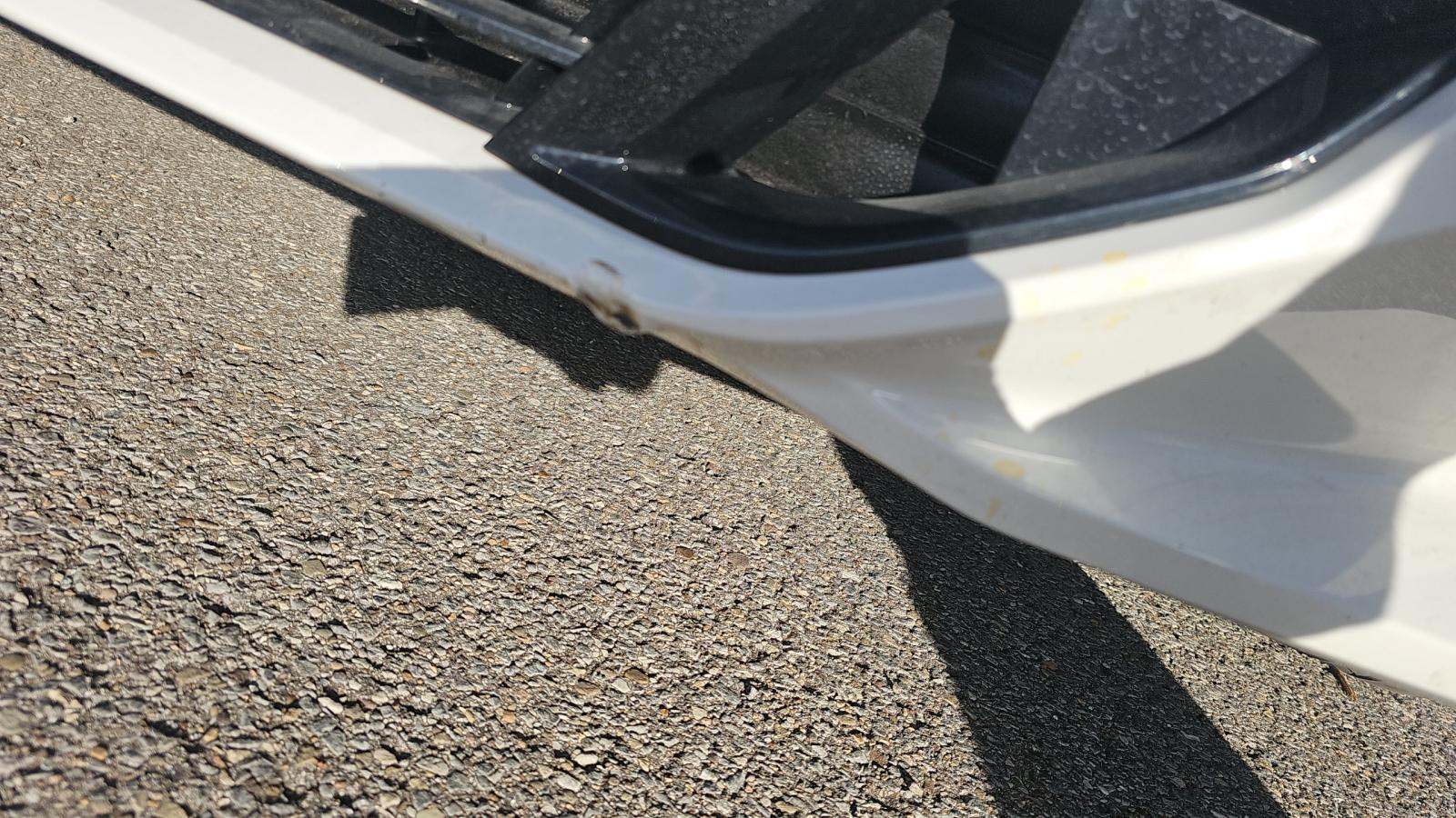 2024 BMW 3 Series 330i xDrive AWD