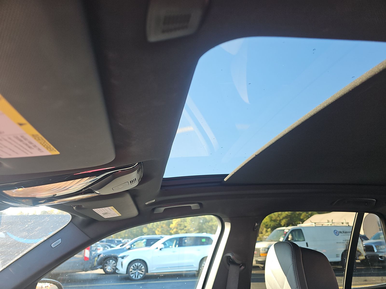 2024 BMW X5 xDrive40i AWD