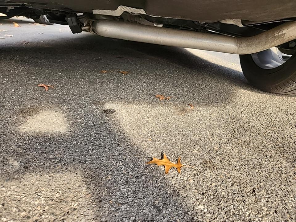 2023 Chrysler Pacifica Touring L AWD