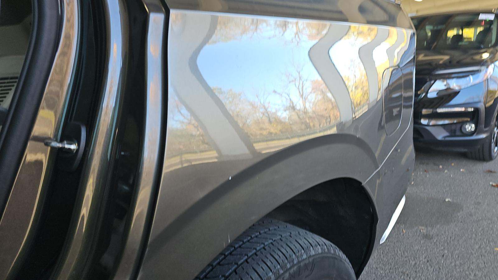 2021 Cadillac Escalade Premium Luxury Platinum AWD