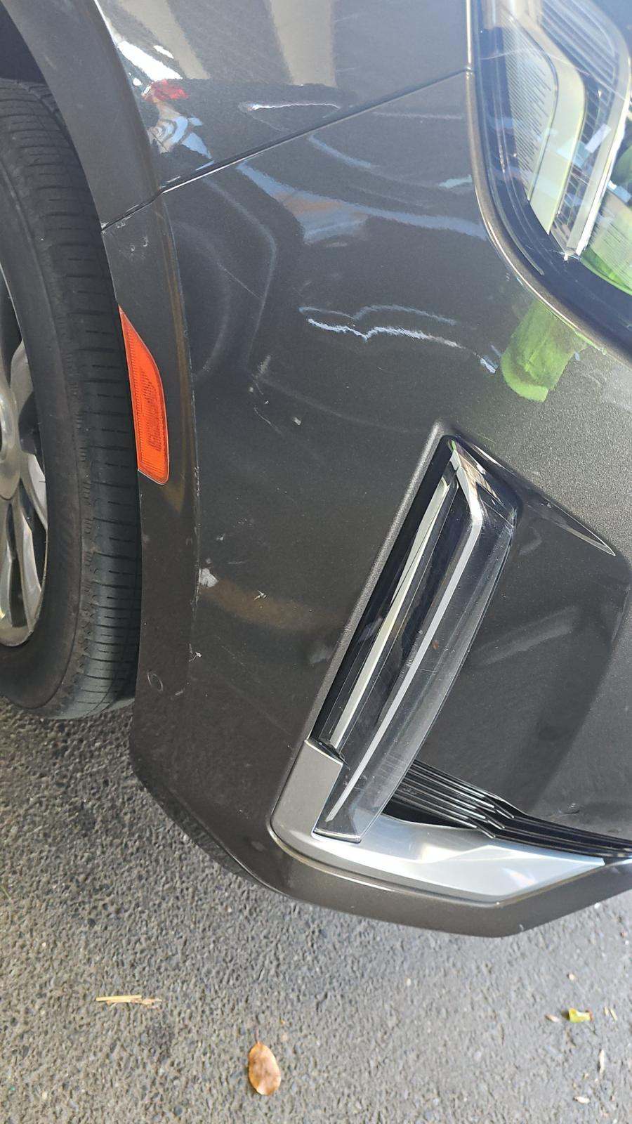 2021 Cadillac Escalade Premium Luxury Platinum AWD