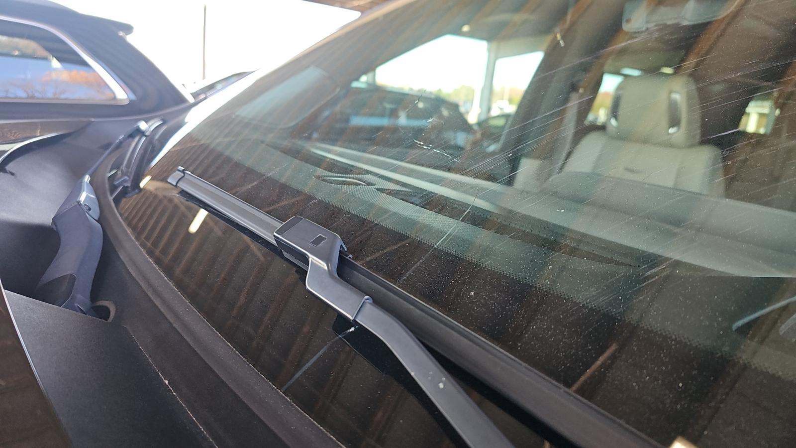 2021 Cadillac Escalade Premium Luxury Platinum AWD