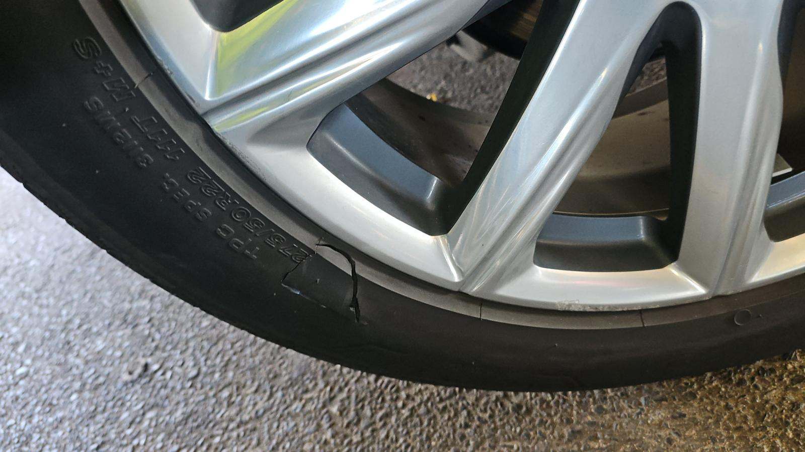 2021 Cadillac Escalade Premium Luxury Platinum AWD