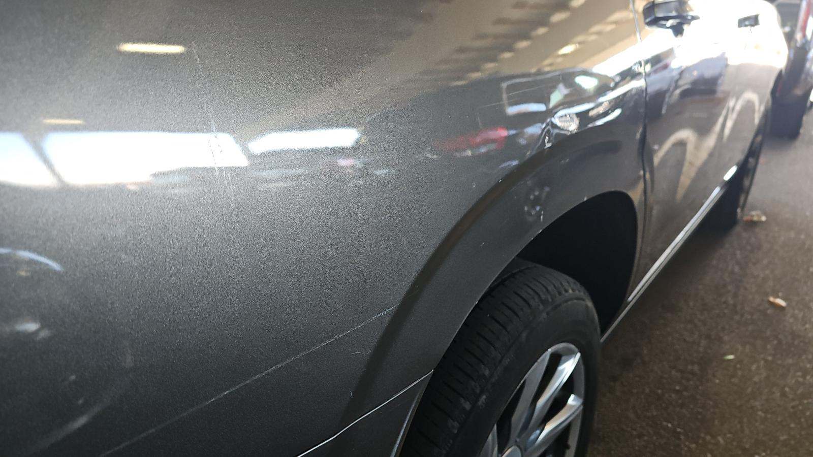 2021 Cadillac Escalade Premium Luxury Platinum AWD