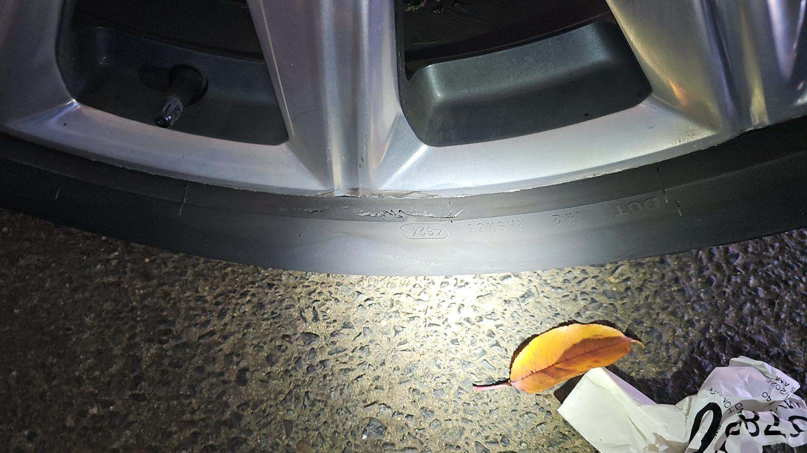 2021 Cadillac Escalade Premium Luxury Platinum AWD