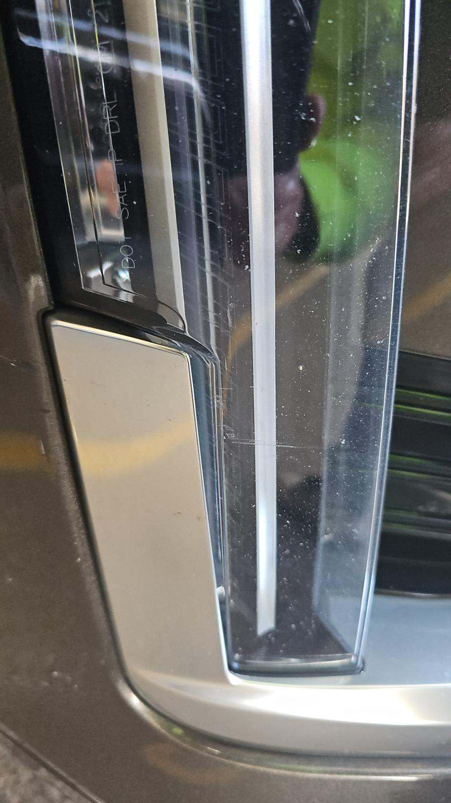 2021 Cadillac Escalade Premium Luxury Platinum AWD