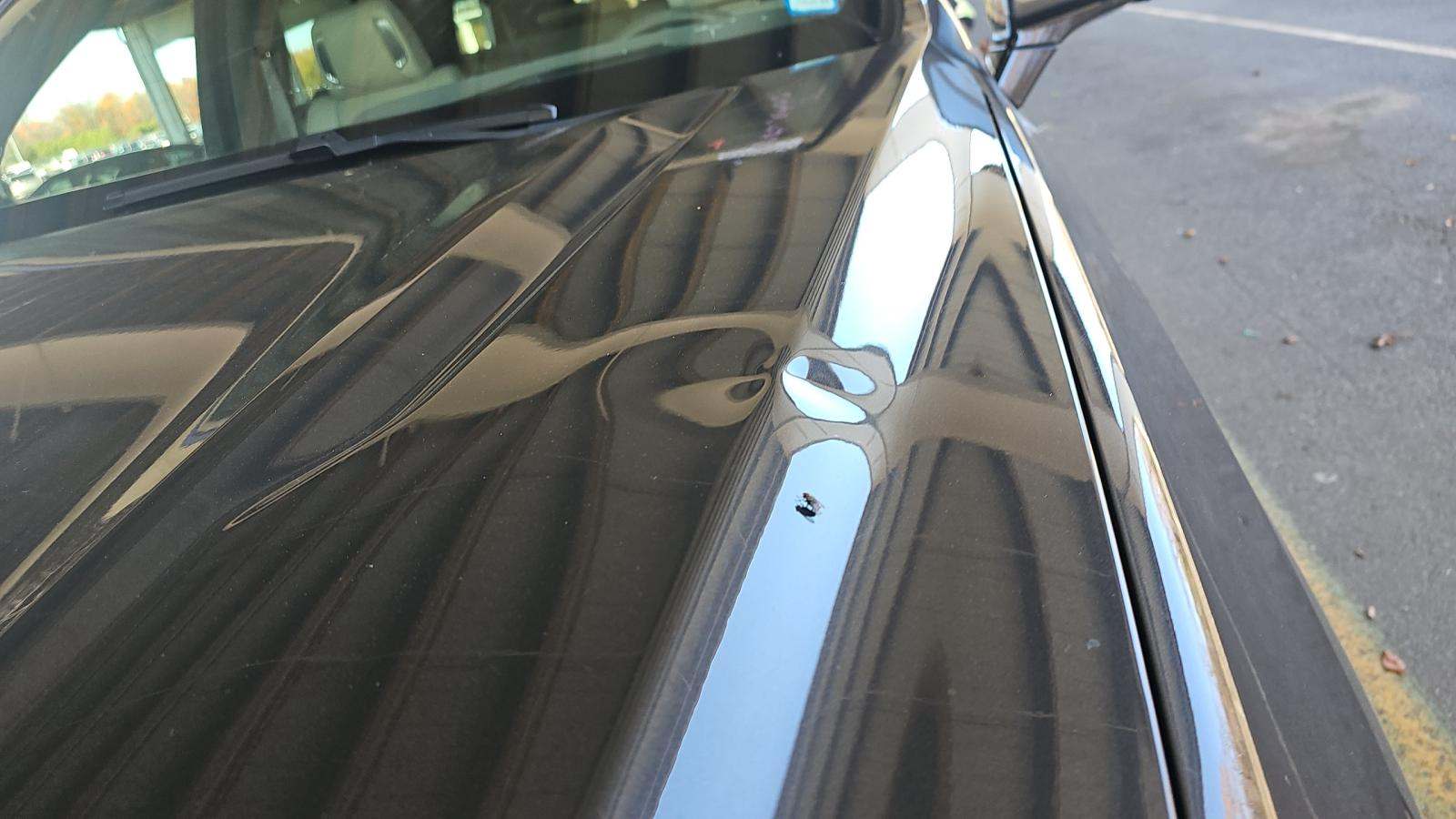 2021 Cadillac Escalade Premium Luxury Platinum AWD