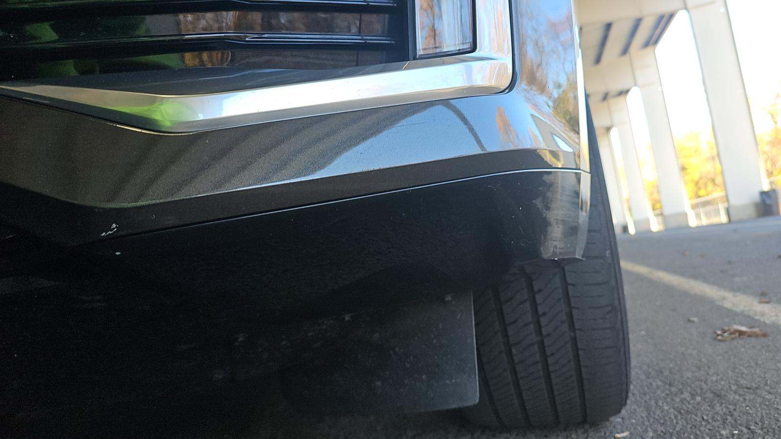 2021 Cadillac Escalade Premium Luxury Platinum AWD