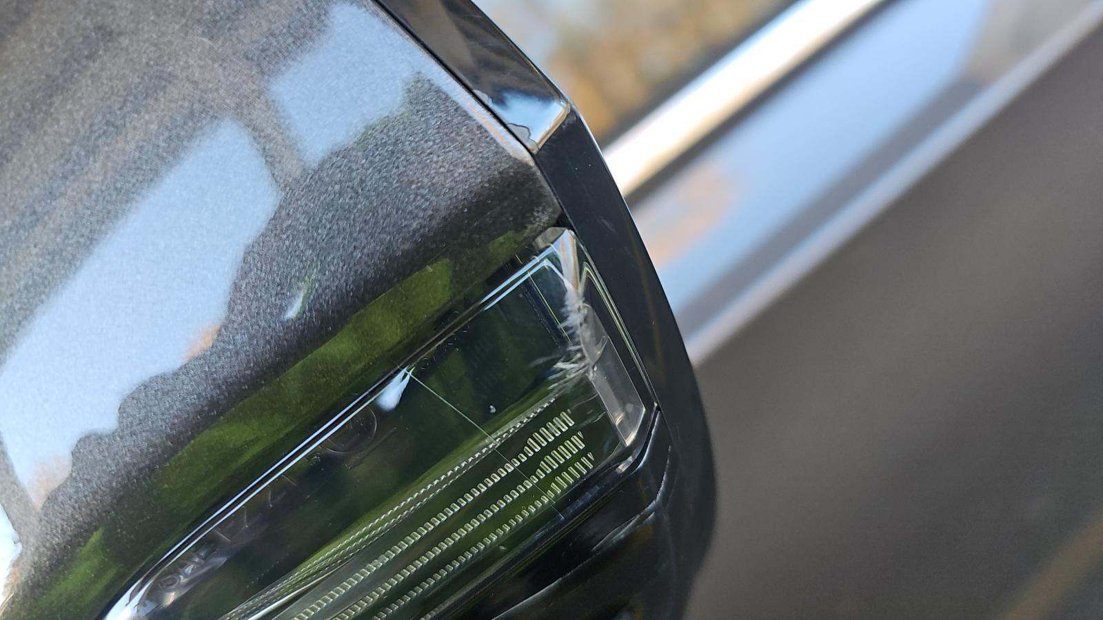 2021 Cadillac Escalade Premium Luxury Platinum AWD