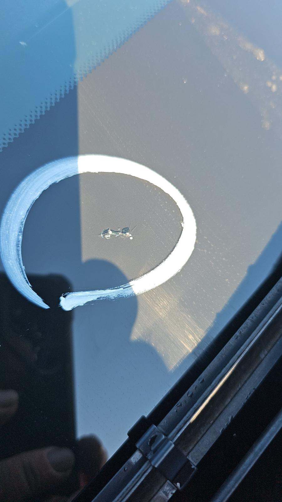 2024 BMW X5 xDrive40i AWD