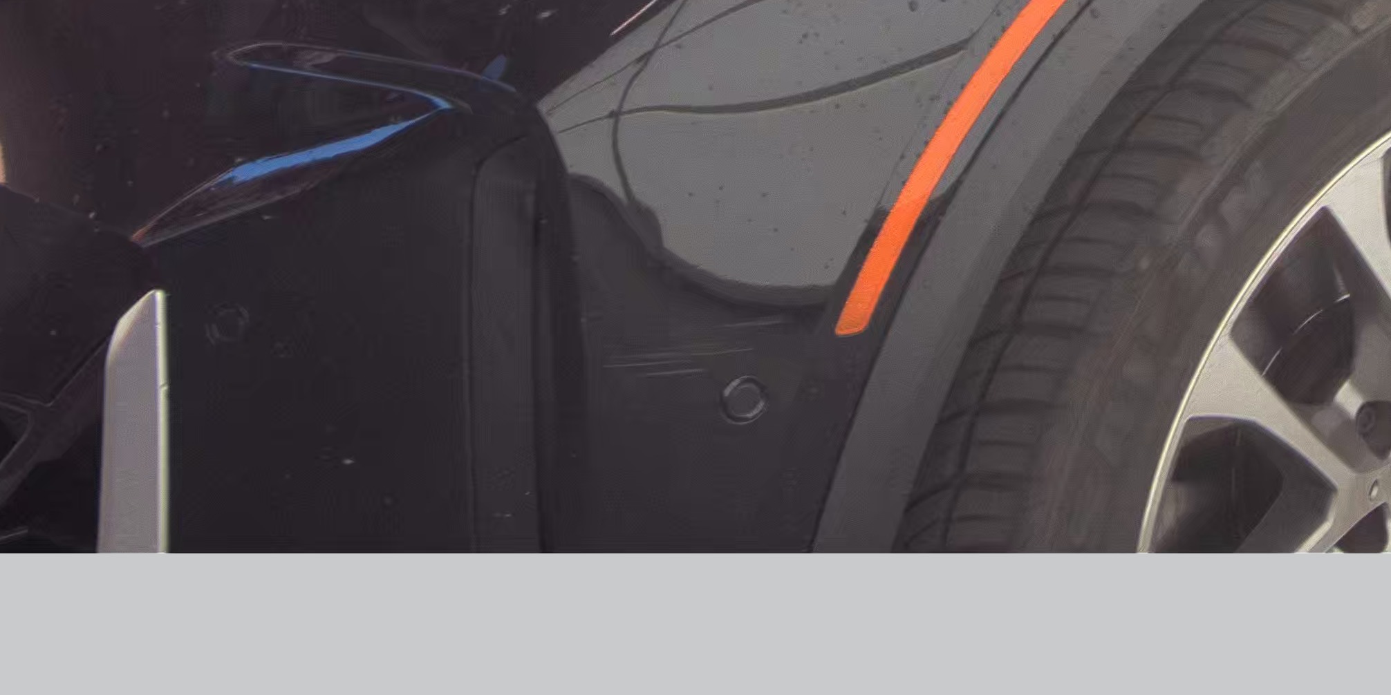 2024 BMW X5 xDrive40i AWD