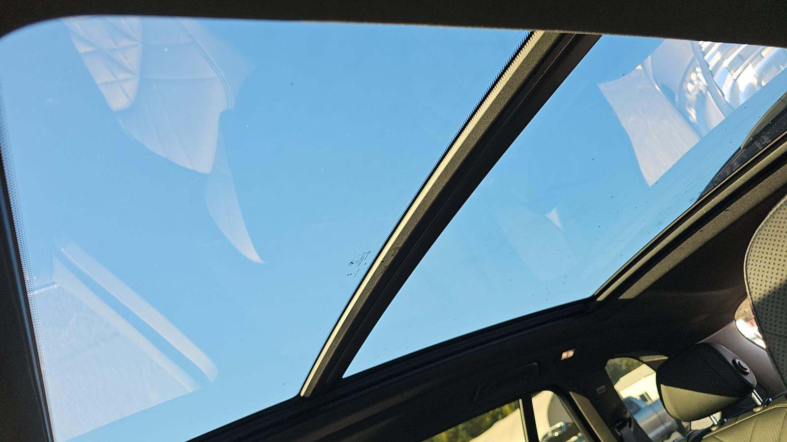 2024 BMW X5 xDrive40i AWD