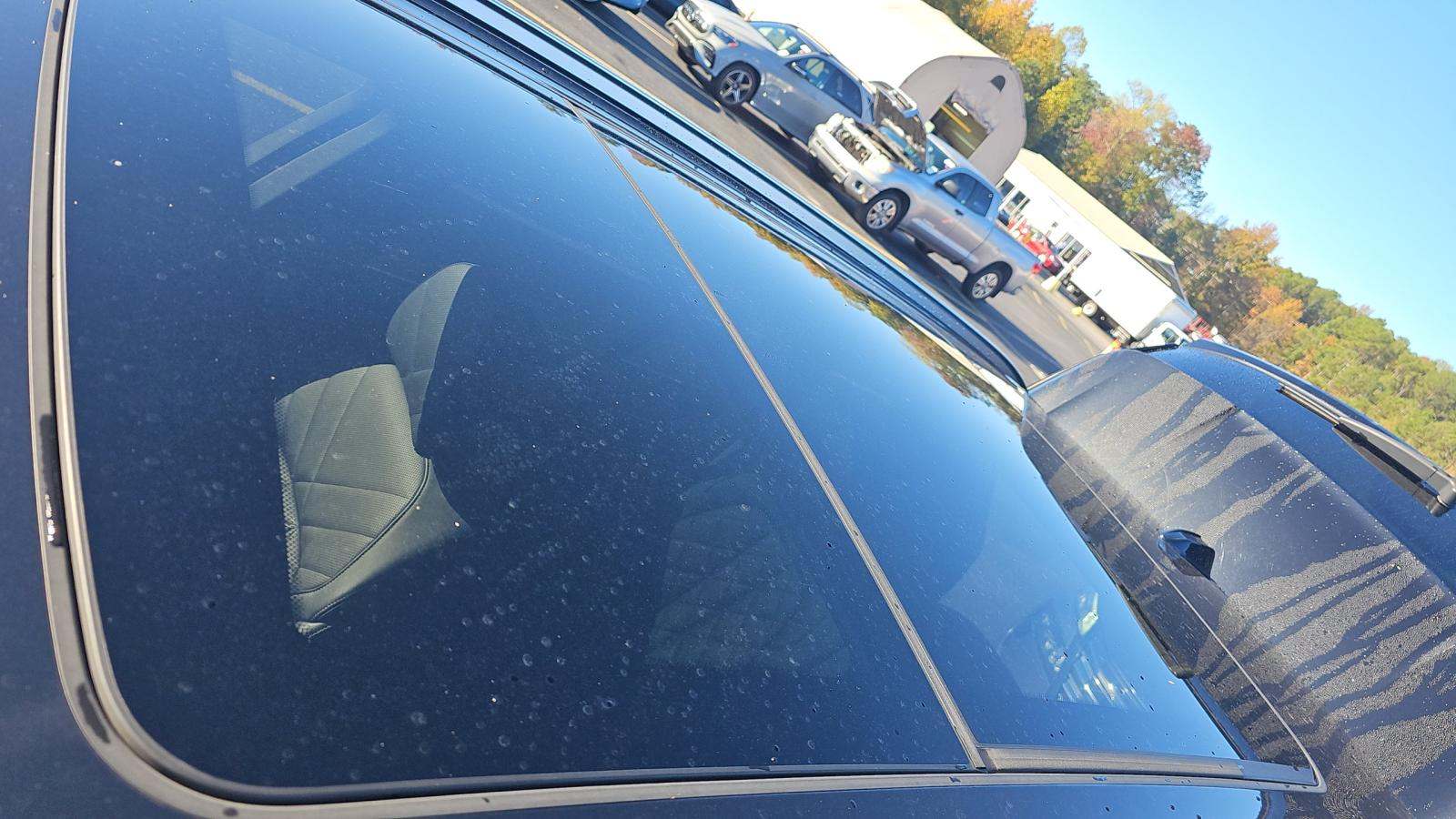 2024 BMW X5 xDrive40i AWD