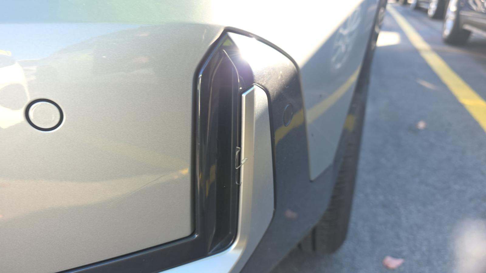 2025 BMW X1 xDrive28i AWD