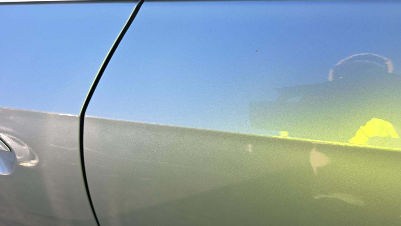 2025 BMW X1 xDrive28i AWD