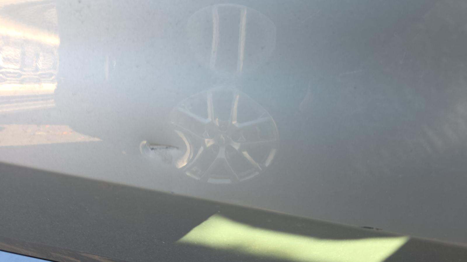 2025 BMW X1 xDrive28i AWD