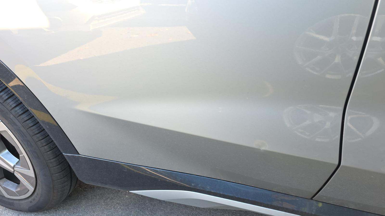 2025 BMW X1 xDrive28i AWD