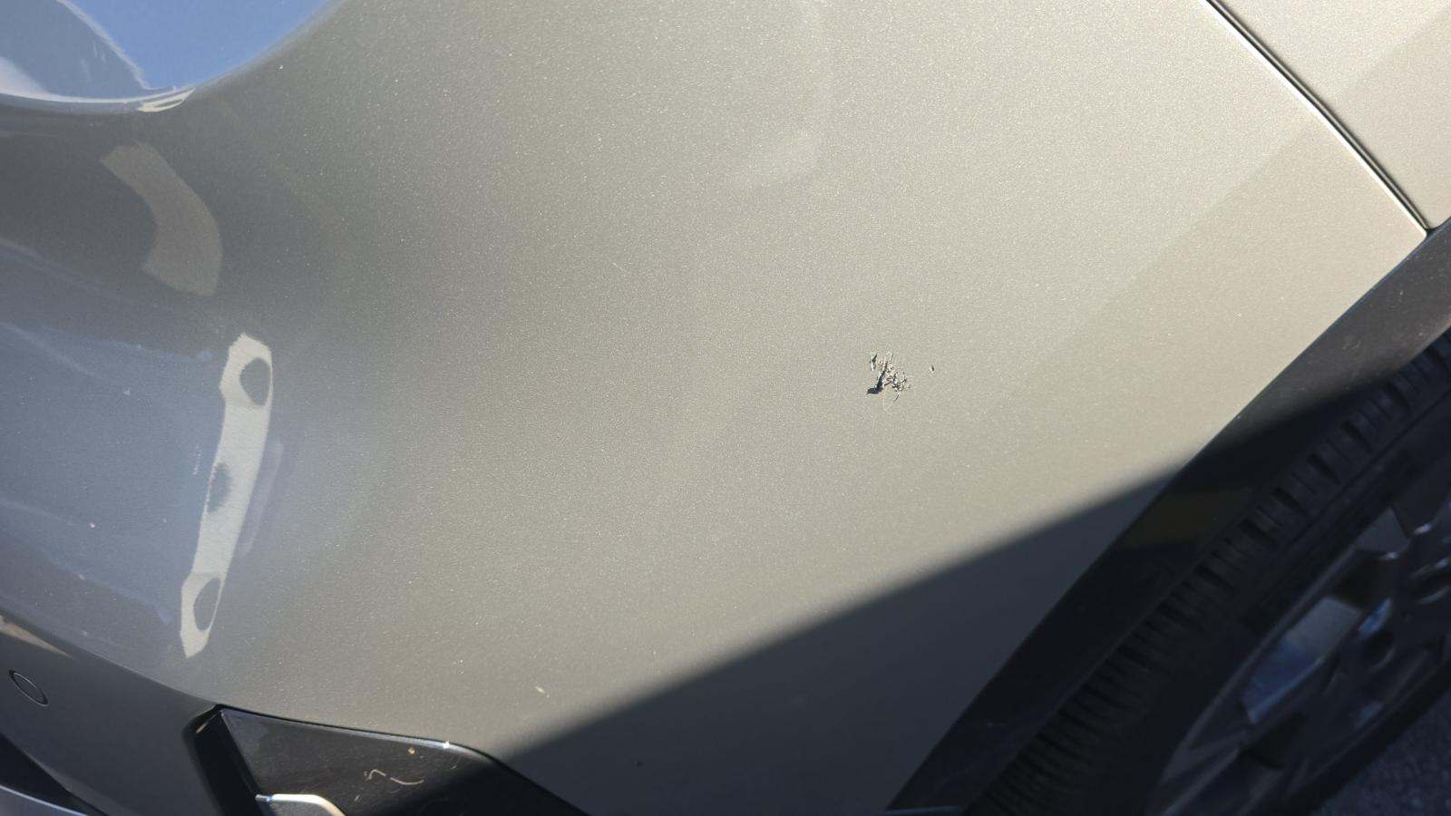 2025 BMW X1 xDrive28i AWD