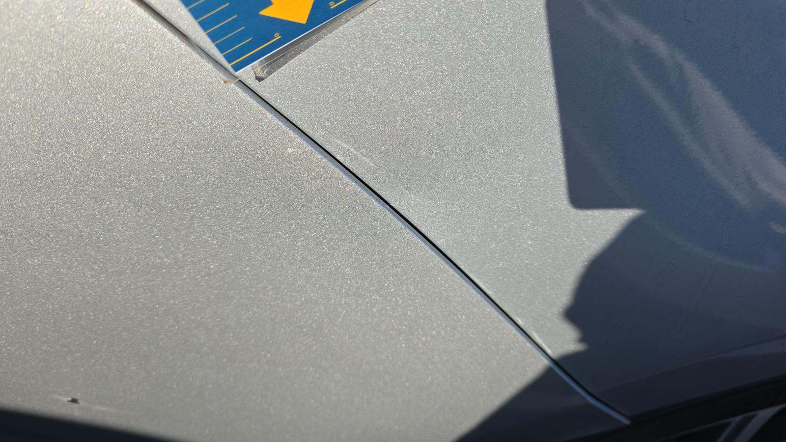 2019 Kia Optima EX FWD