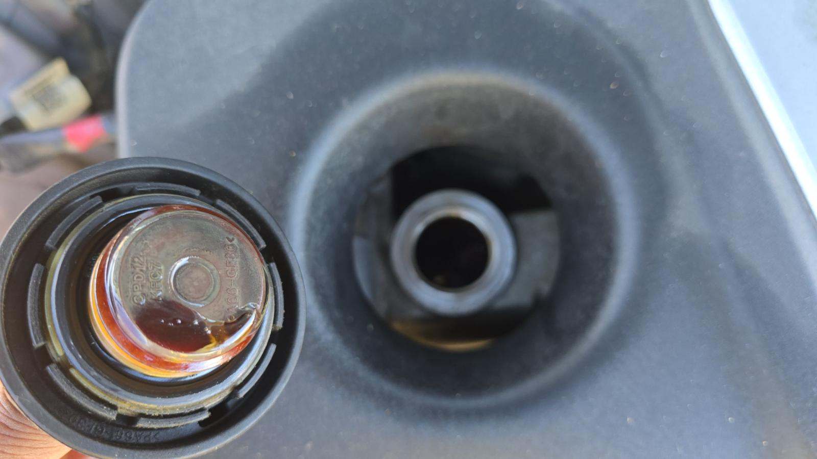 2019 Kia Optima EX FWD