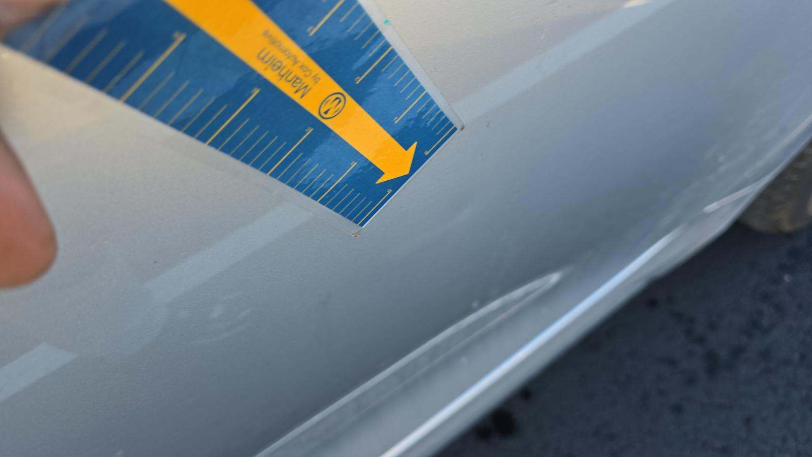 2019 Kia Optima EX FWD