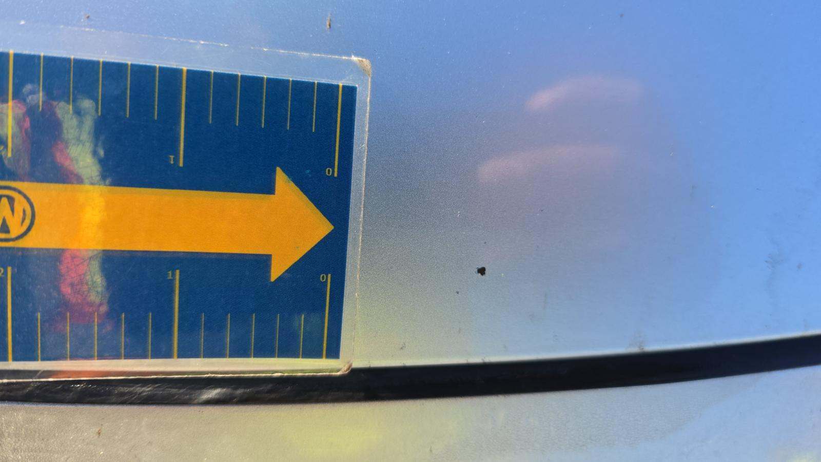 2019 Kia Optima EX FWD