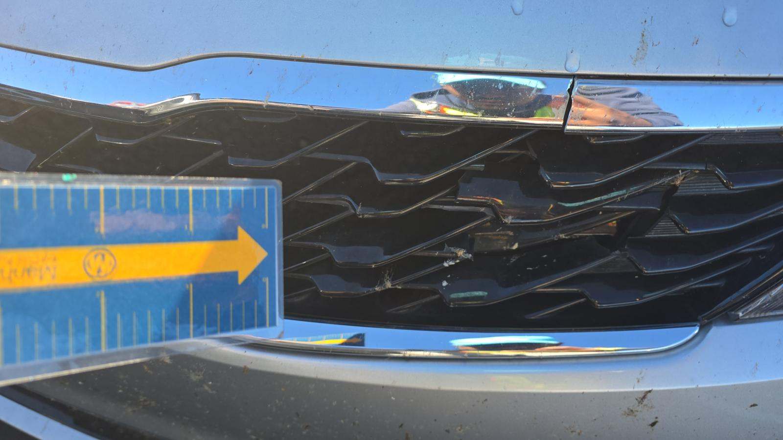 2019 Kia Optima EX FWD