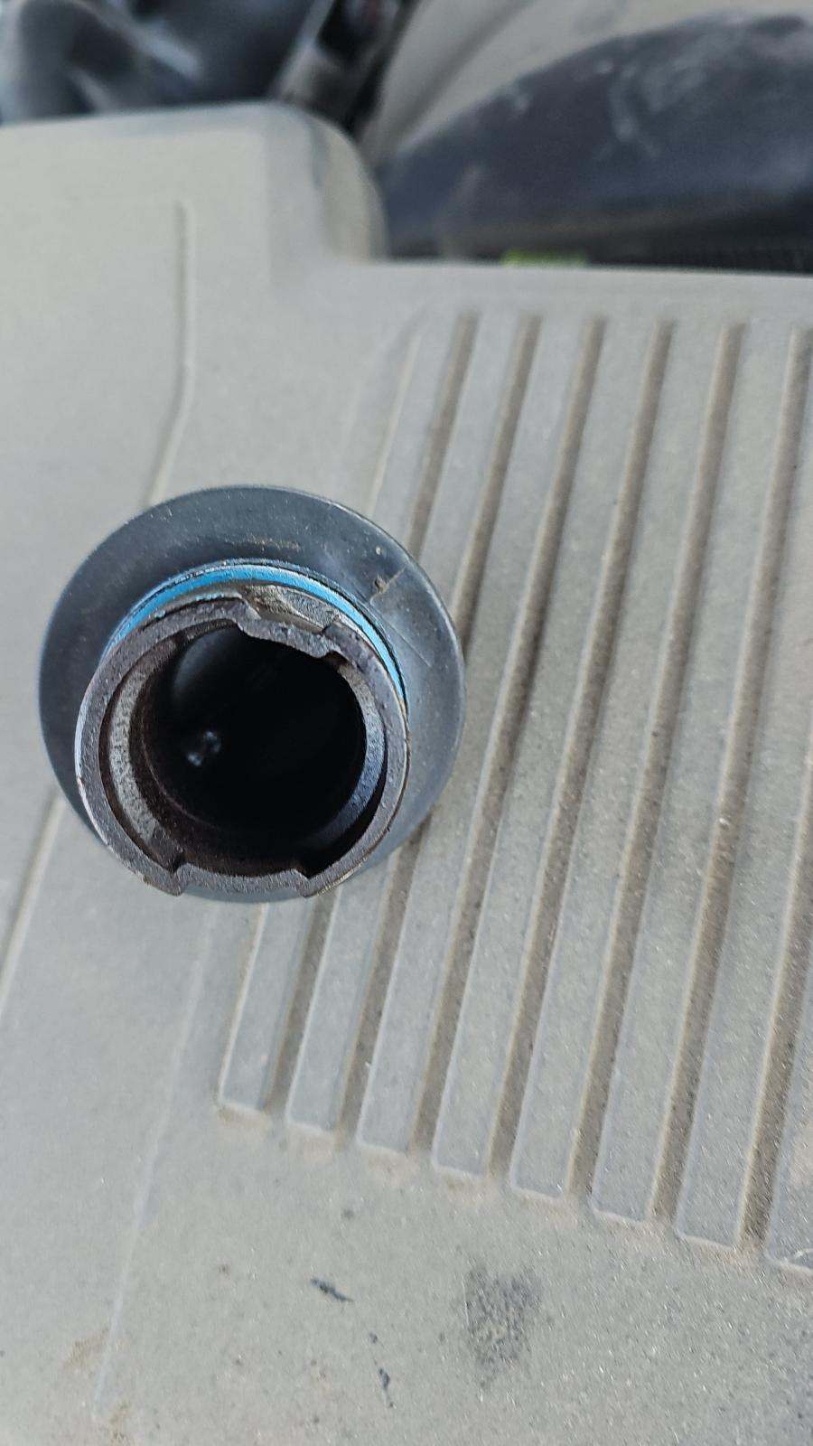 2019 Chevrolet Silverado 1500 RST AWD